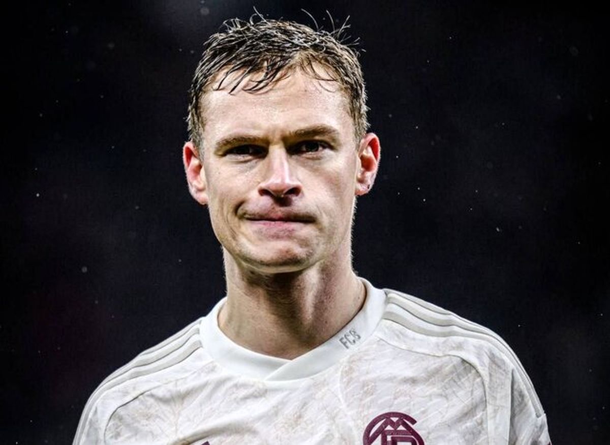 بایرن و کیمیش به بن‌بست رسیدند
