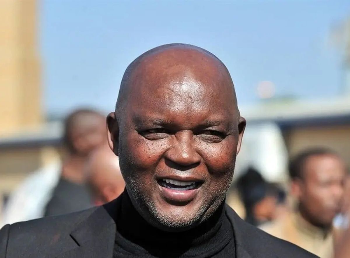  افشای حقوق میلیون دلاری موسیمانه در ایران