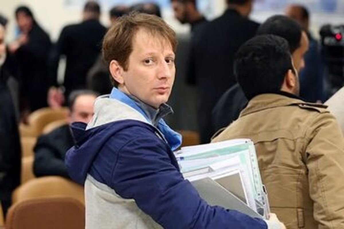 بابک زنجانی در اندیشه بازگشت به فوتبال؛ تیم قدیمی تهران احیا می‌شود؟
