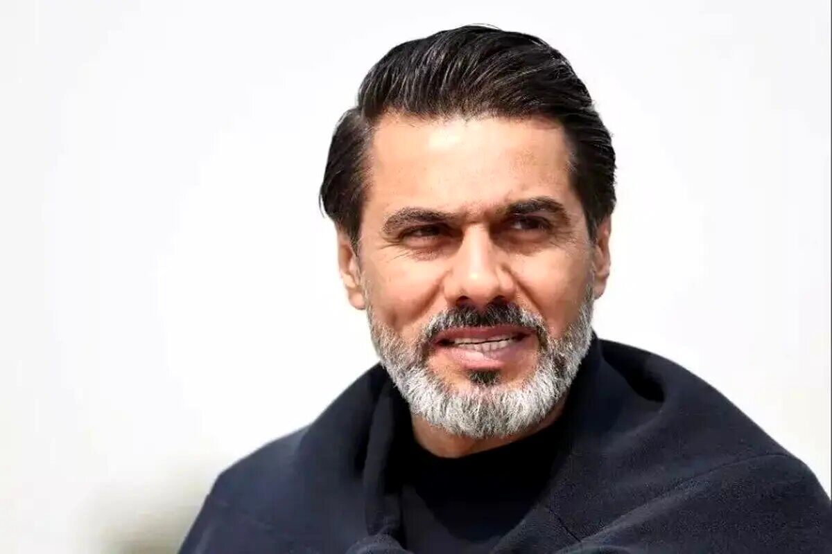 اوسمار به مدیران پرسپولیس/ پیروانی برود، سید جلال برگردد