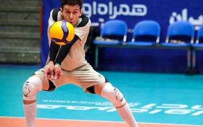 آرمان صالحی: با این خبر دلم خون شد