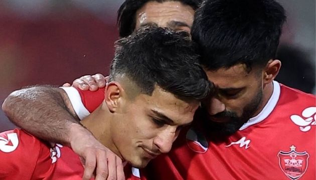 جدول لیگ برتر در هفته نوزدهم؛ گل گهر بالاتر از استقلال و سپاهان!