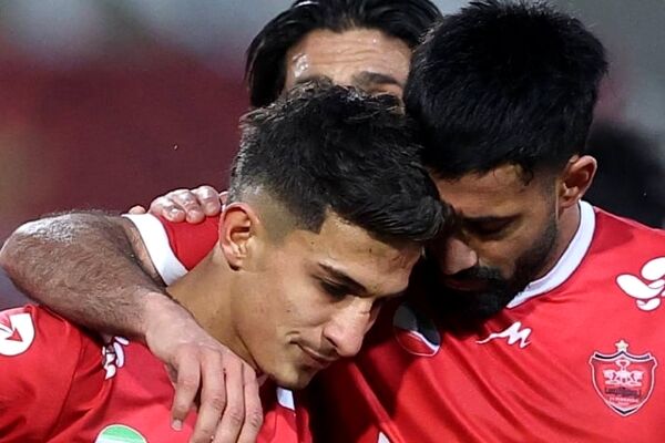 جدول لیگ برتر در هفته نوزدهم؛ گل گهر بالاتر از استقلال و سپاهان!