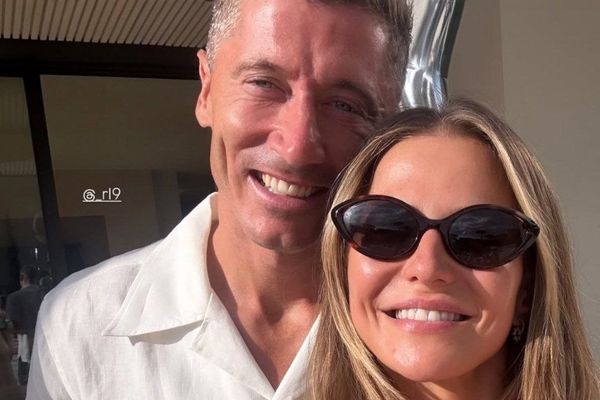 کیک تولد عجیب ستاره بارسلونا؛ معادله را حل کن!/ عکس 