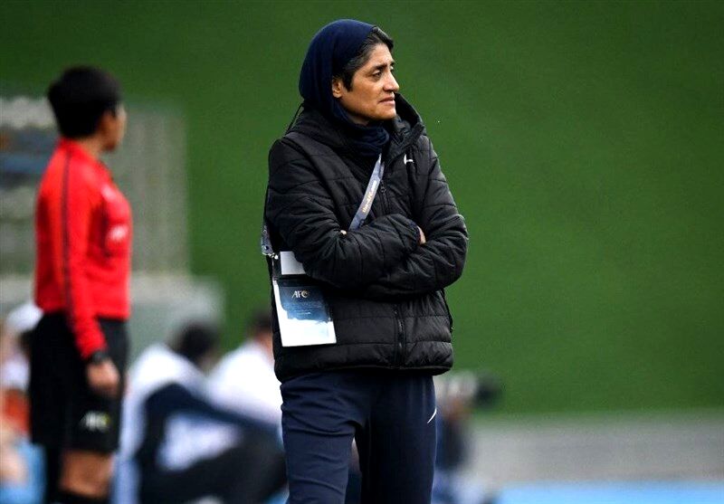 جعفری: پیشنهاداتی دارم اما اولویت تیم شهر خودم است

