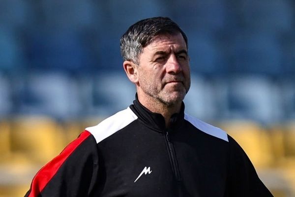 واکنش کریم باقری به فحاشی زشتی که در تبریز علیه او شد/تا امروز سکوت کرده‌ام ولی نه از سر بی‌تفاوتی/ از توهین به ترک‌زبان‌ها خجالت کشیدم ولی 10 سال پیش!