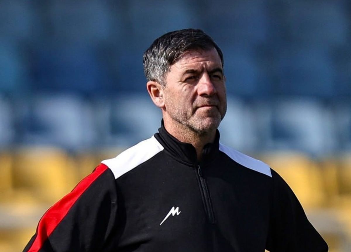 واکنش کریم باقری به فحاشی زشتی که در تبریز علیه او شد/تا امروز سکوت کرده‌ام ولی نه از سر بی‌تفاوتی/ از توهین به ترک‌زبان‌ها خجالت کشیدم ولی 10 سال پیش!