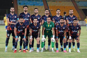 سایپا پوستر له‌کردن پراید را محکوم کرد/ عکس 