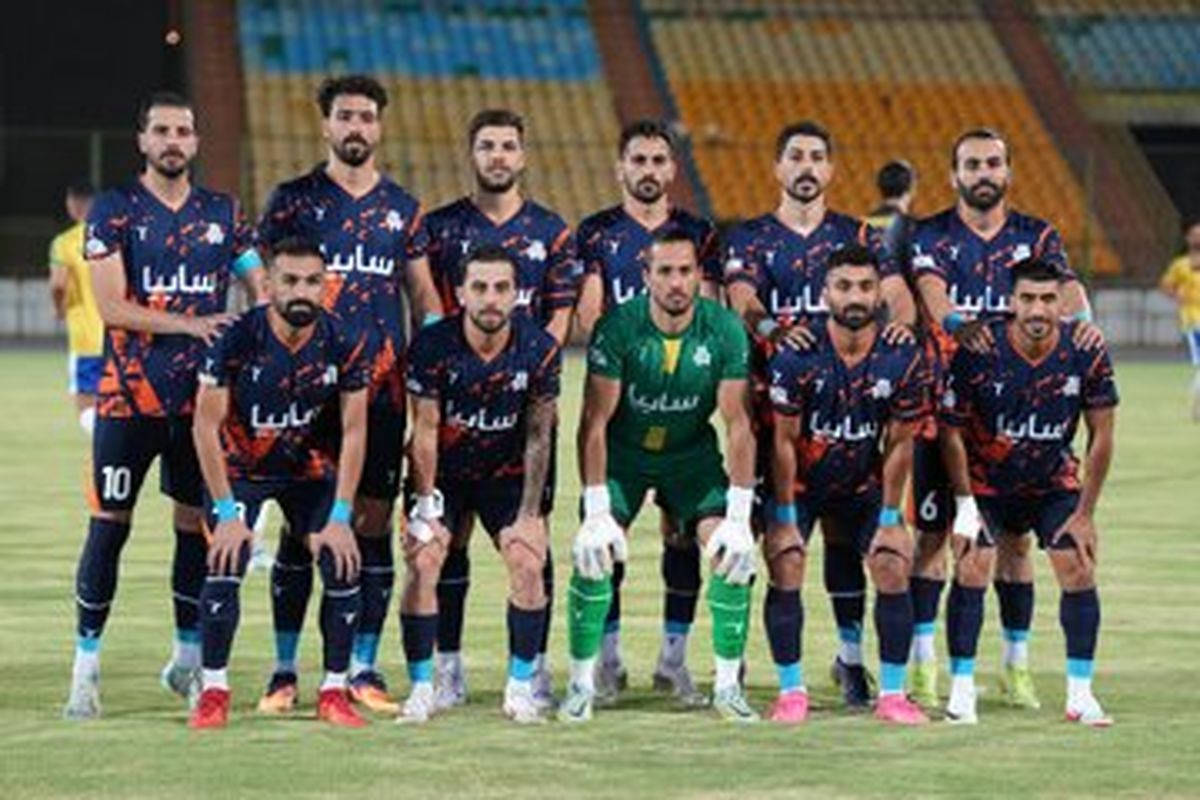 سایپا پوستر له‌کردن پراید را محکوم کرد/ عکس 