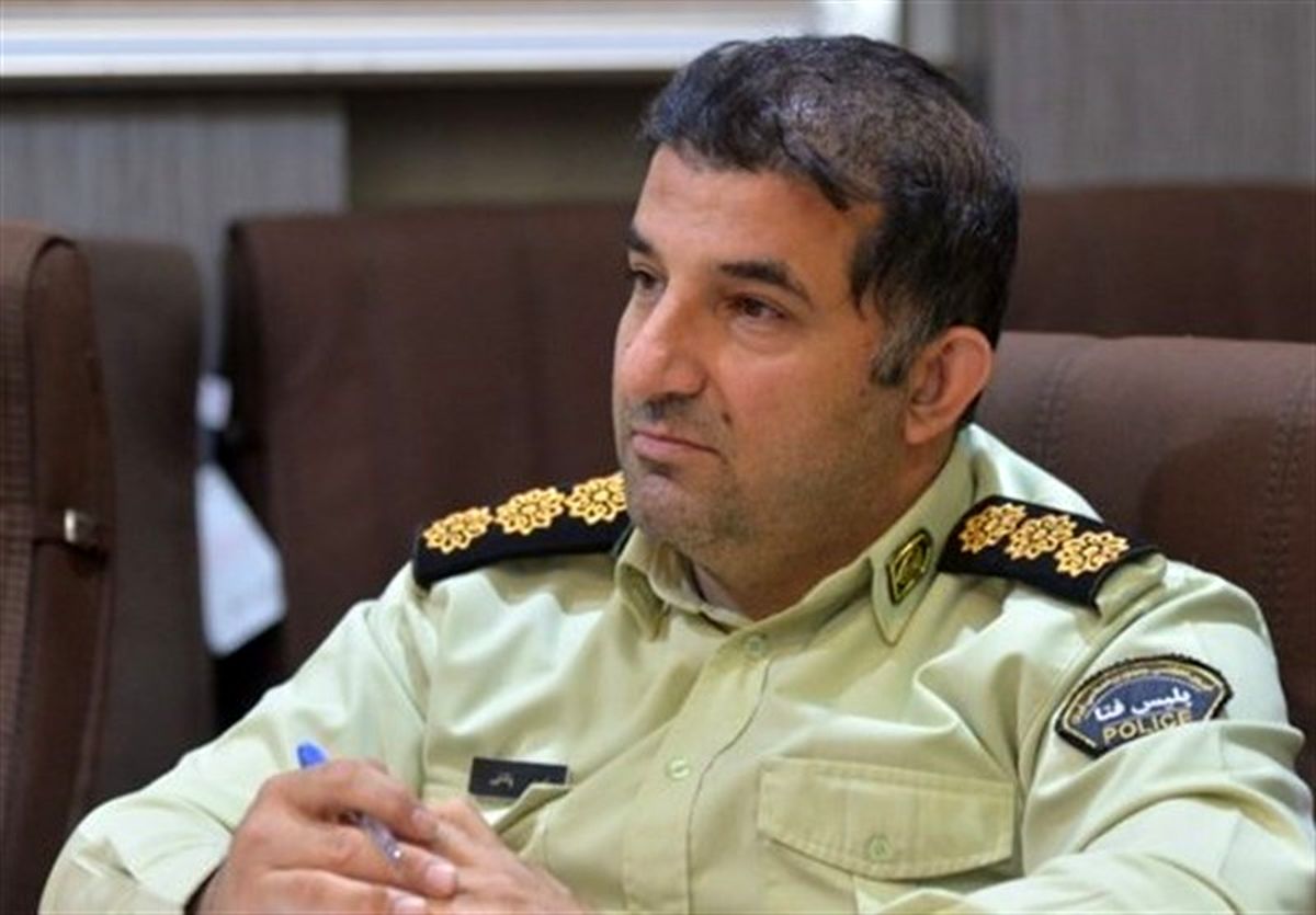 ورود پلیس فتا به ادعای "تبانی" در لیگ برتر فوتبال
