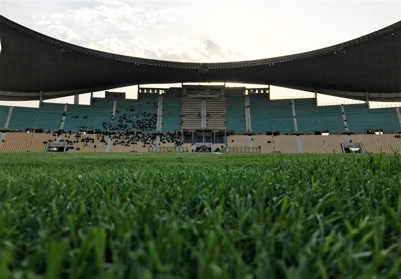 ورزشگاه تختی جایگزین آزادی شد/ آخرین وضعیت پرونده فساد