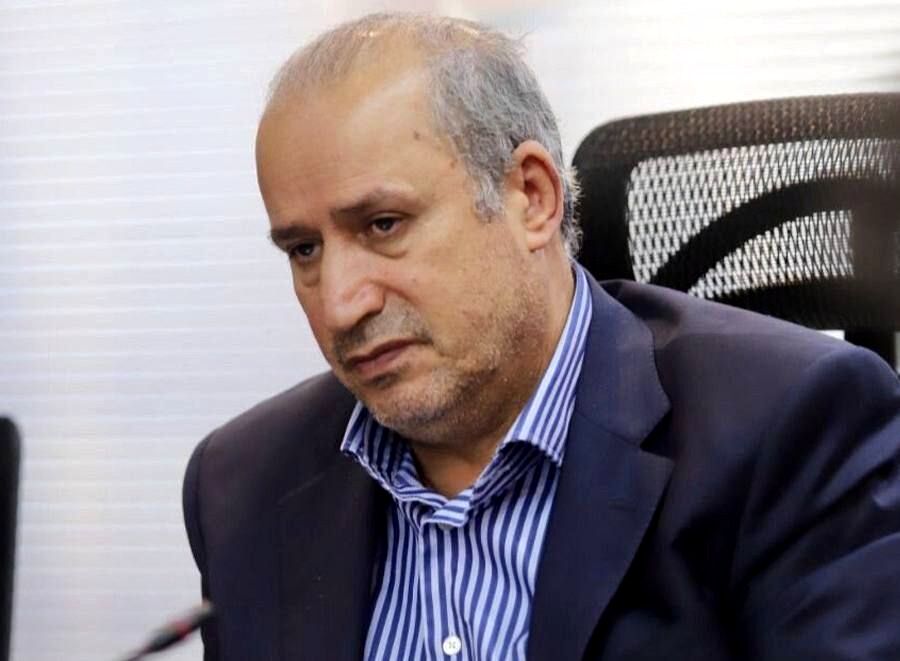 تاج: نگرانی برای VARدر جام باشگاه های آسیا وجود ندارد