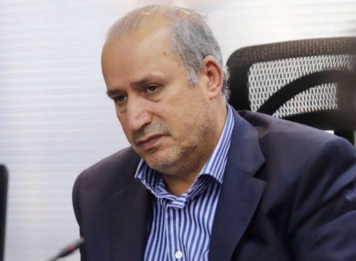 تاج: نگرانی برای VARدر جام باشگاه های آسیا وجود ندارد