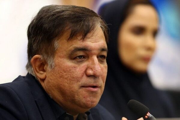 استقلال بر سر دو راهی عراق و ازبکستان
