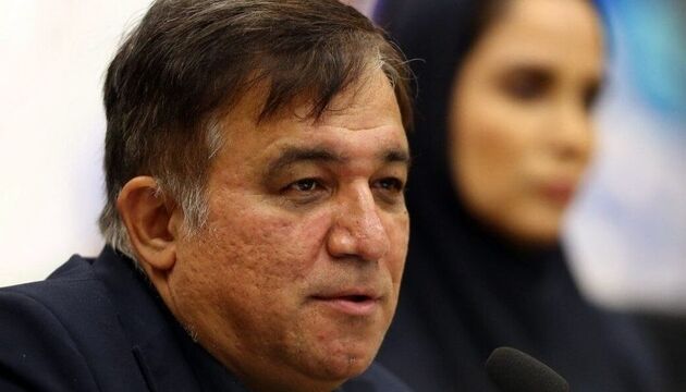 استقلال بر سر دو راهی عراق و ازبکستان