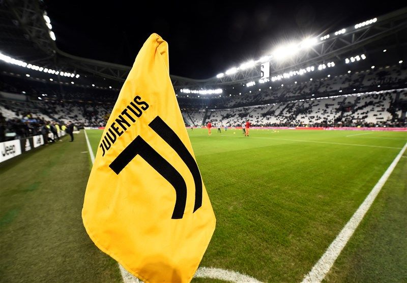  بازگشت یوونتوس به اتحادیه باشگاه‌های اروپا 