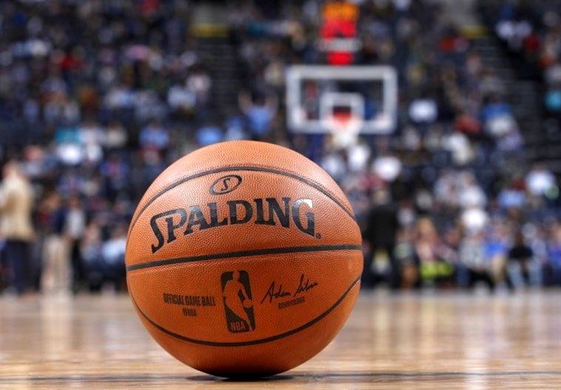 شکست شهرداری گرگان مقابل حریف لبنانی/ الریاضی قهرمان شد
