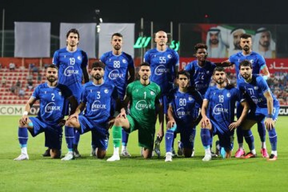 تغییرات بزرگ در راه است؛ شمارش معکوس برای انفجار بمب در استقلال
