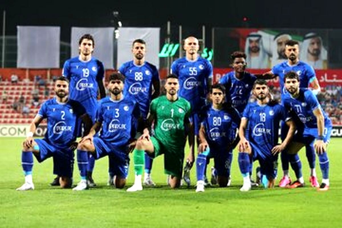 تغییرات بزرگ در راه است؛ شمارش معکوس برای انفجار بمب در استقلال
