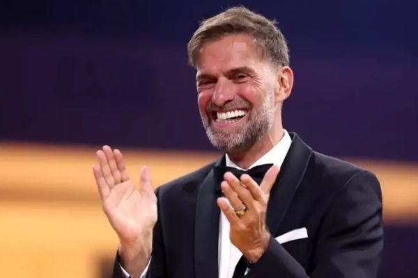 خبر خوب برای دنیای فوتبال؛ یورگن کلوپ بازمی‌گردد 