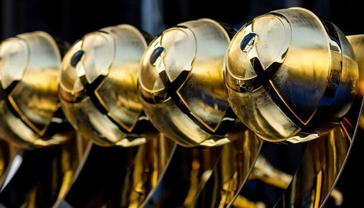 اعلام نامزدهای گلوب ساکر؛ مسی و رونالدو هم هستند
