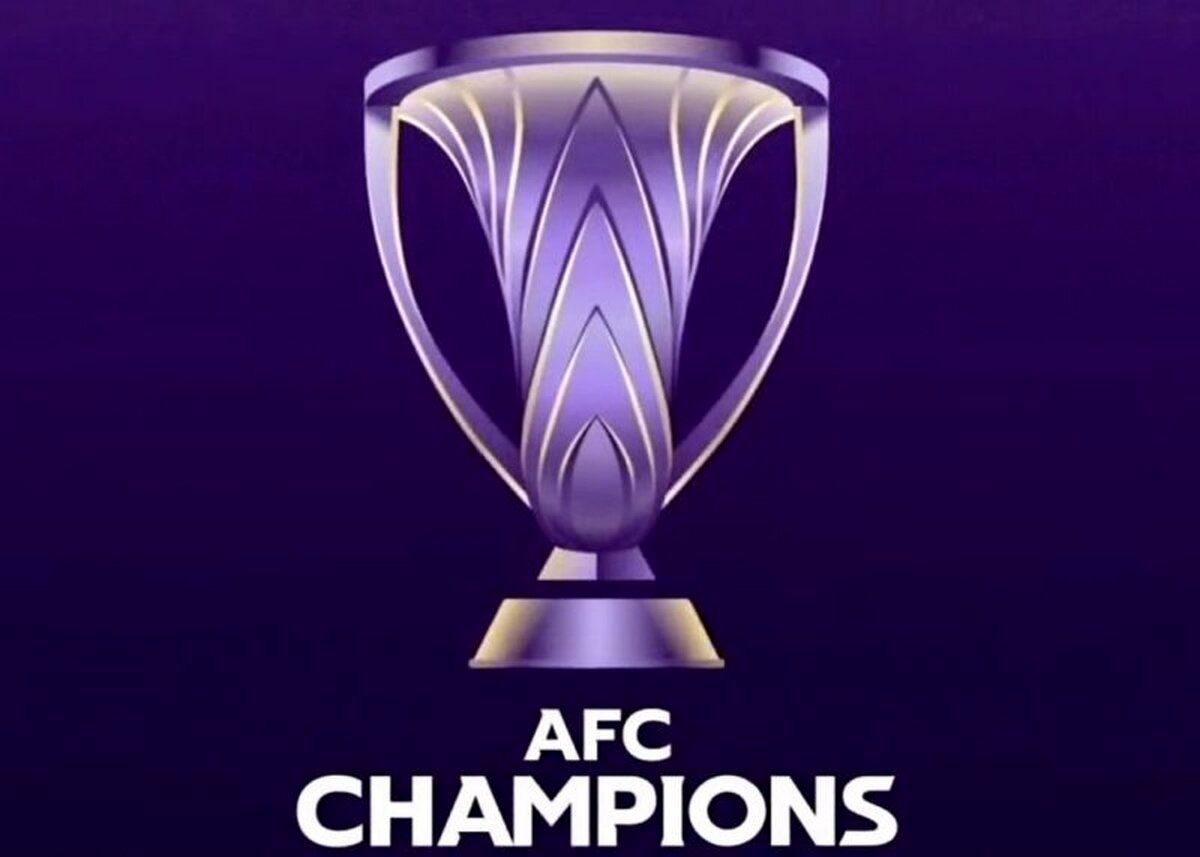 سهمیه ایران در لیگ نخبگان رسماً کاهش یافت
