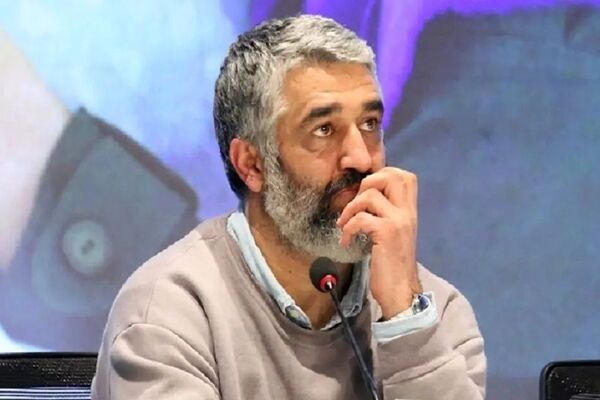 جزئیات نخستین جلسه دادگاه پژمان جمشیدی 