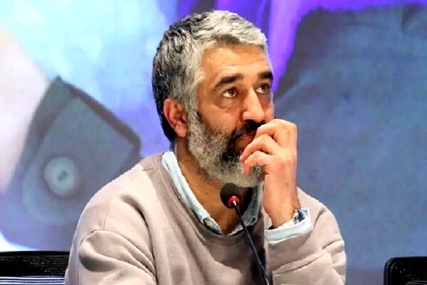 جزئیات نخستین جلسه دادگاه پژمان جمشیدی 