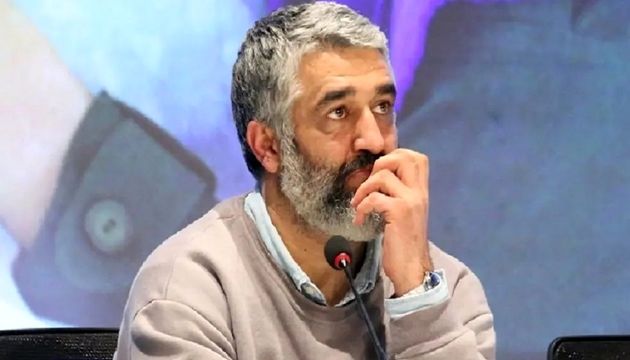 جزئیات نخستین جلسه دادگاه پژمان جمشیدی 