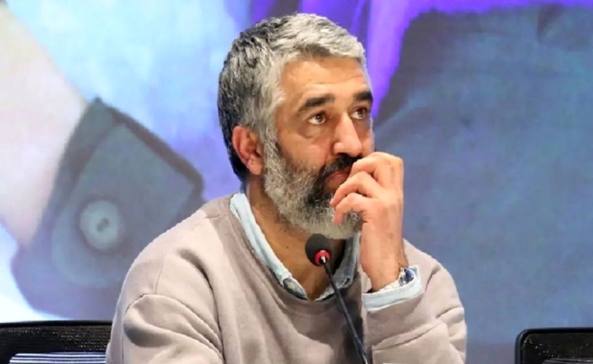 جزئیات نخستین جلسه دادگاه پژمان جمشیدی 