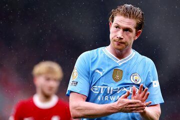 انتقال شگفت‌انگیز در لیگ برتر؛ بمب تابستانی منفجر می‌شود!
