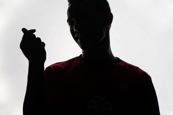 با رتبه 264 جهان؛ تراکتور برترین تیم ایرانی 2025