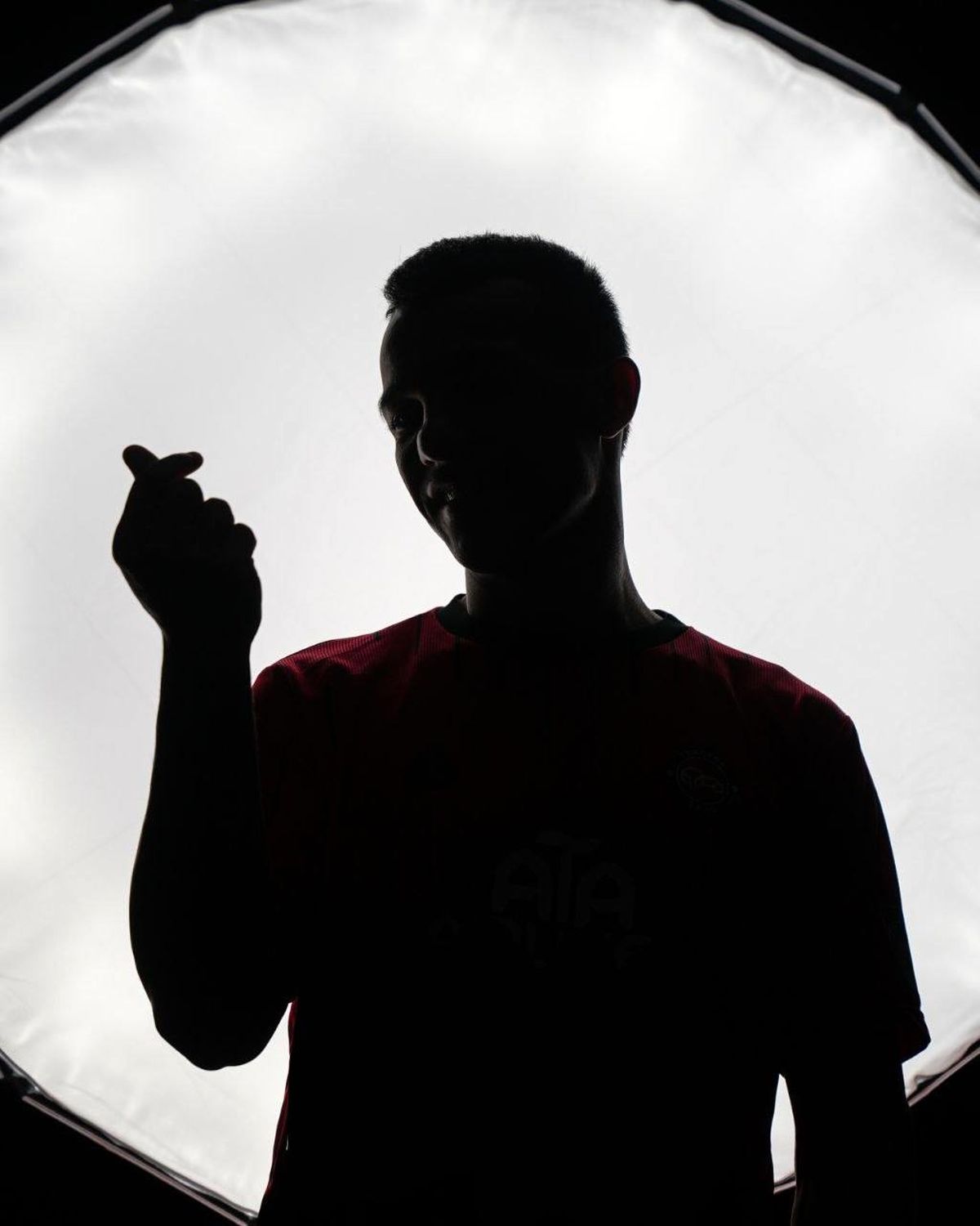 با رتبه 264 جهان؛ تراکتور برترین تیم ایرانی 2025