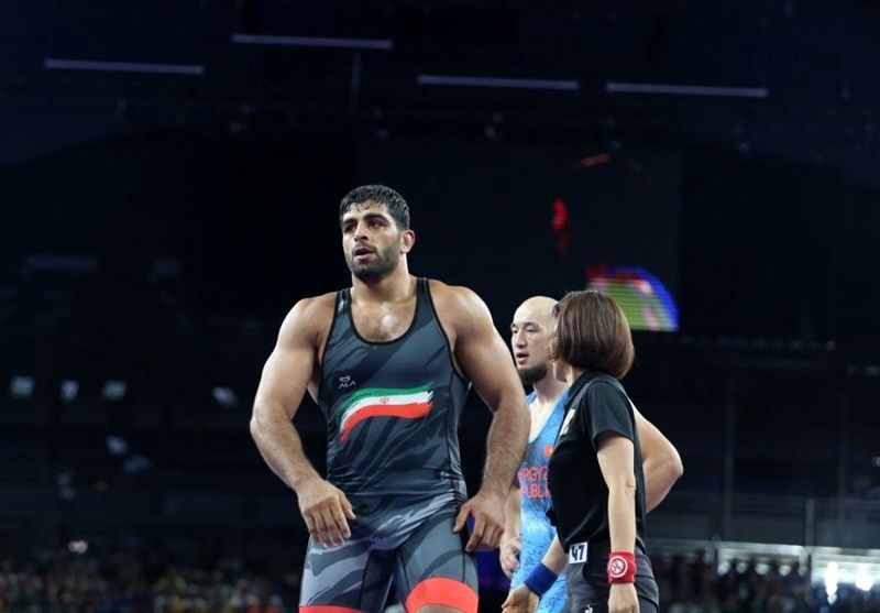  المپیک ۲۰۲۴| برنامه نمایندگان ایران؛ در انتظار طلا 