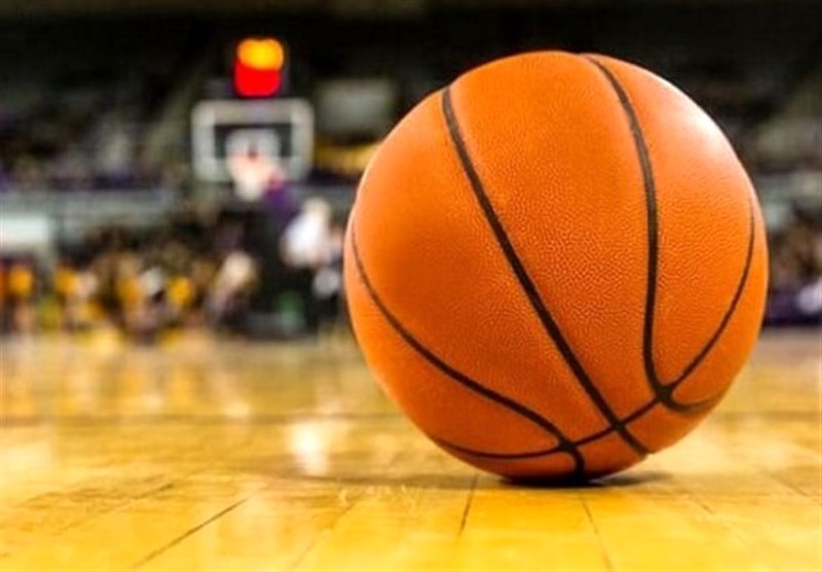 الشرطه رقیب شهرداری گرگان شد