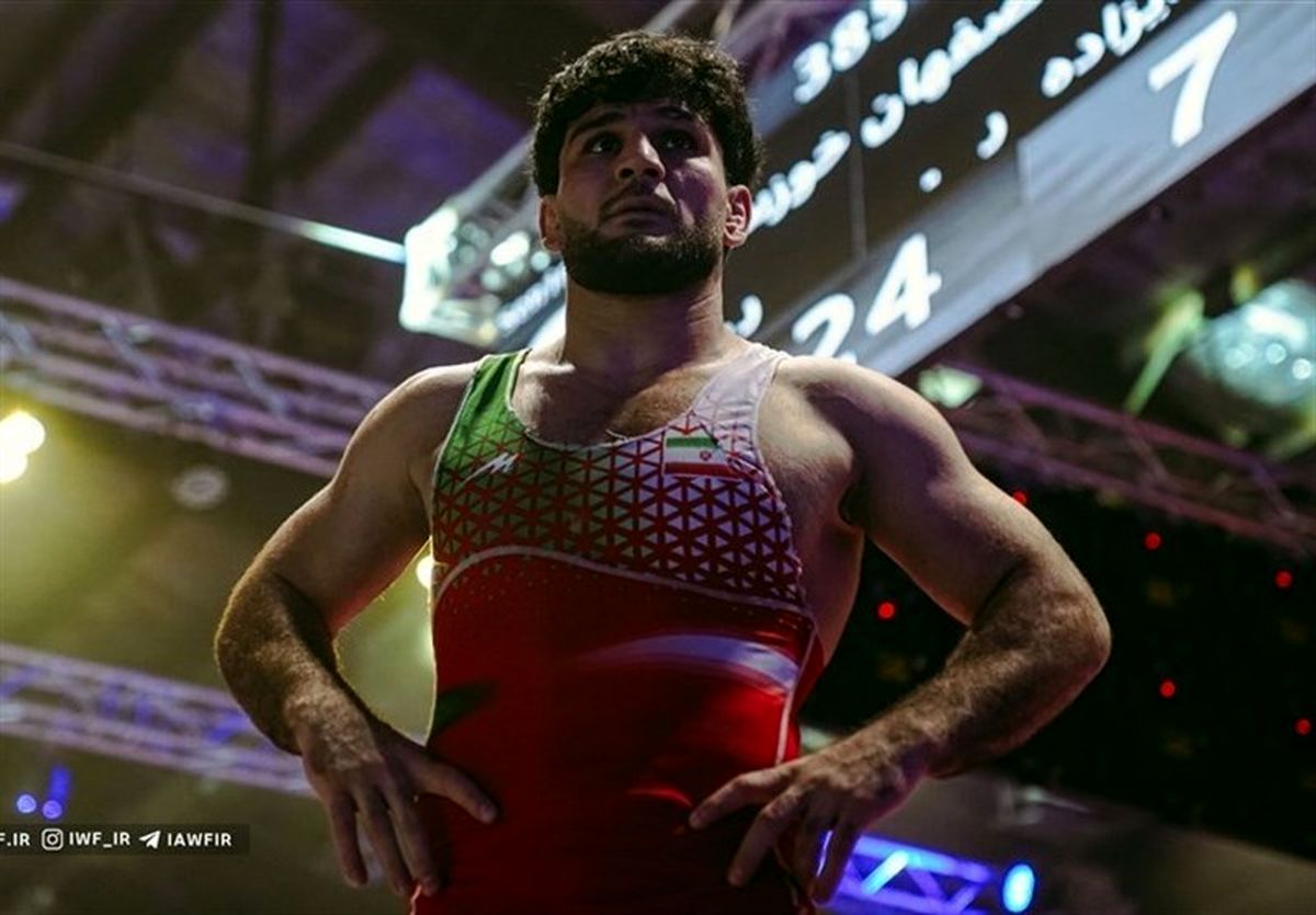 ناکامی در دومین فینال متوالی؛ گرمسیری هم به ژاپنی‌ها باخت