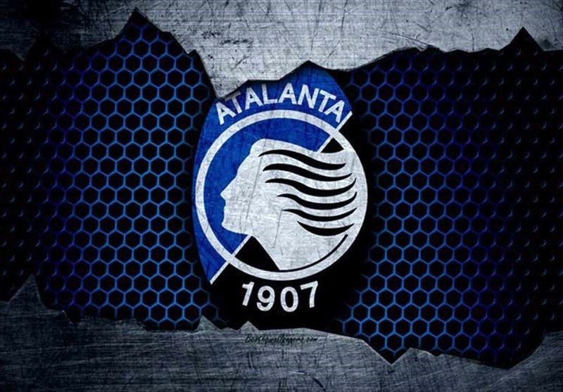 حذف پست جنجالی تیم ایتالیایی در پی بُرد روس‌ها