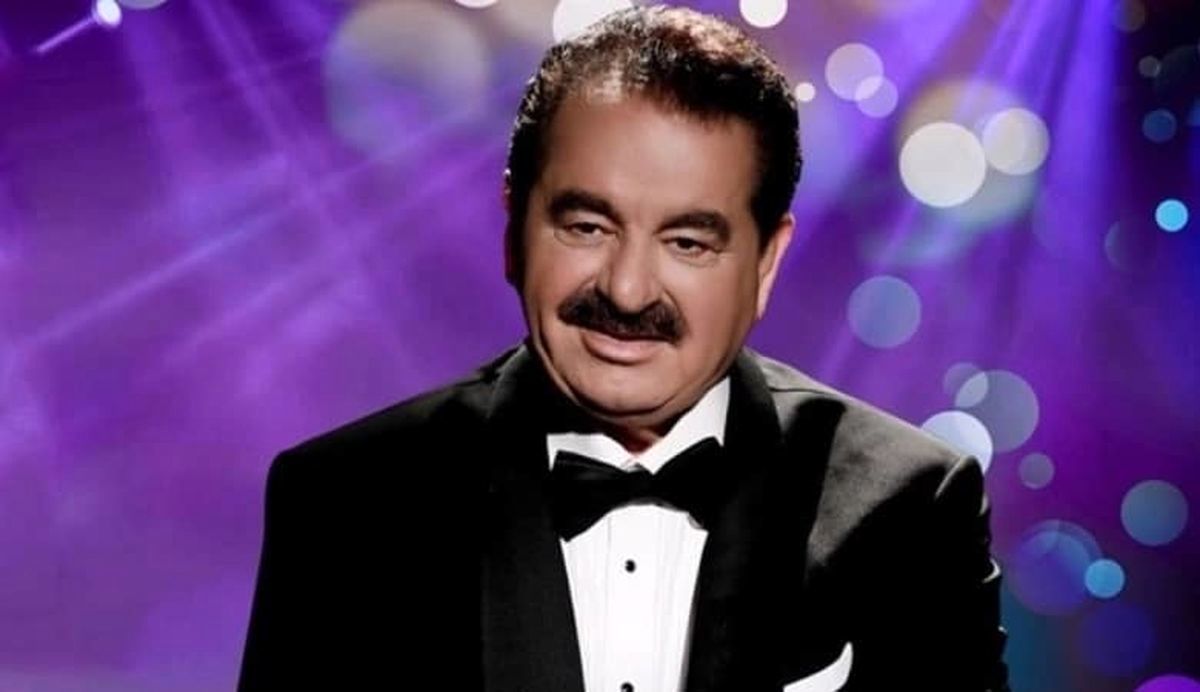 «ابراهیم تاتلیسس» قهرمانی تراکتور را تبریک گفت/ ویدئو
