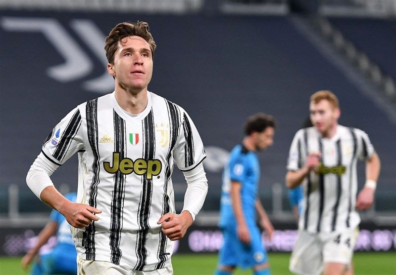  کیه‌زا با لیورپول به توافق رسید 