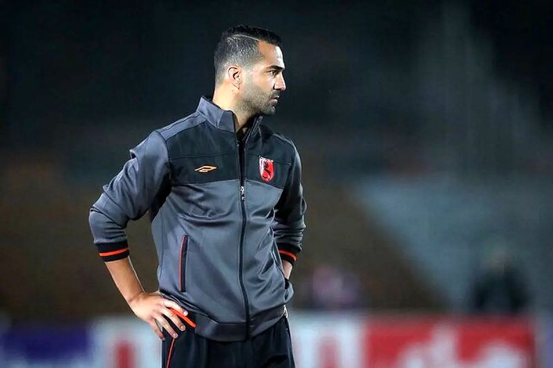 محکومیت ۷ میلیاردی مس رفسنجان با شکایت مسعود شجاعی

