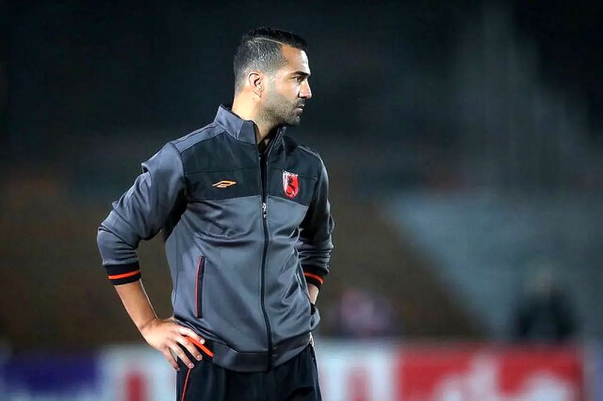 محکومیت ۷ میلیاردی مس رفسنجان با شکایت مسعود شجاعی

