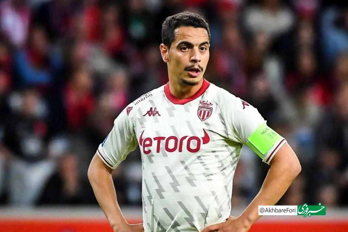 بزرگترین خرید فصل فوتبال ایران در شب عید/ کاپیتان موناکو در حال مذاکره با سپاهان