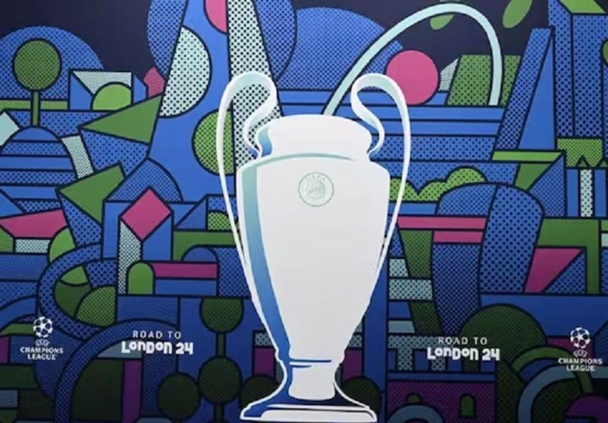 اورساتو داور من‌سیتی - رئال شد؛ ماکلیه داور بایرن - آرسنال
