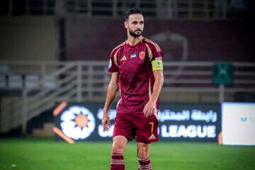 عکسی که داغ استقلالی‌ها و پرسپولیسی‌ها را تازه می‌کند