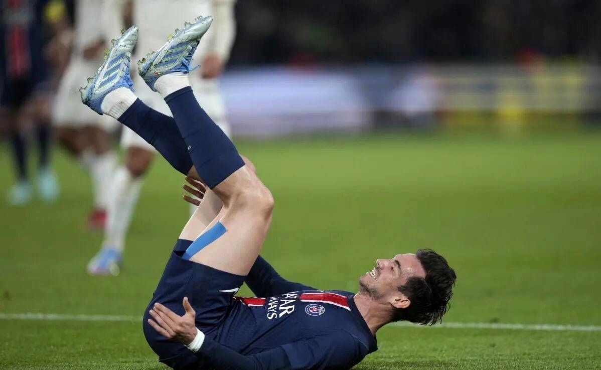 شگفتی در جام جهانی باشگاه‌ها/ شکست ناباورانه پاریسن‌ژرمن 