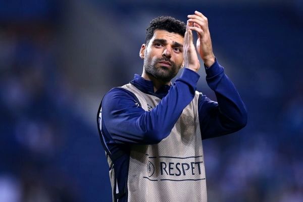 افشاگری بزرگ روزنامه پرتغالی درباره مهدی طارمی