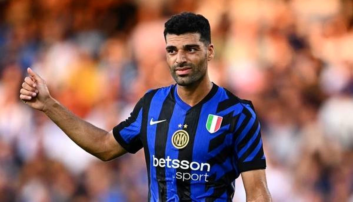 ماجرای مصدومیت طارمی چیست؟
