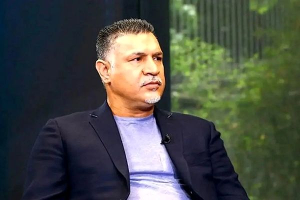 کمپین خبرگزاری فارس علیه علی دایی، پرویز پرستویی و رضا کیانیان برای تحریک‌ به اعتراضات خشونت‌آمیز/ باید محاکمه و اموال‌شان مصادره شود