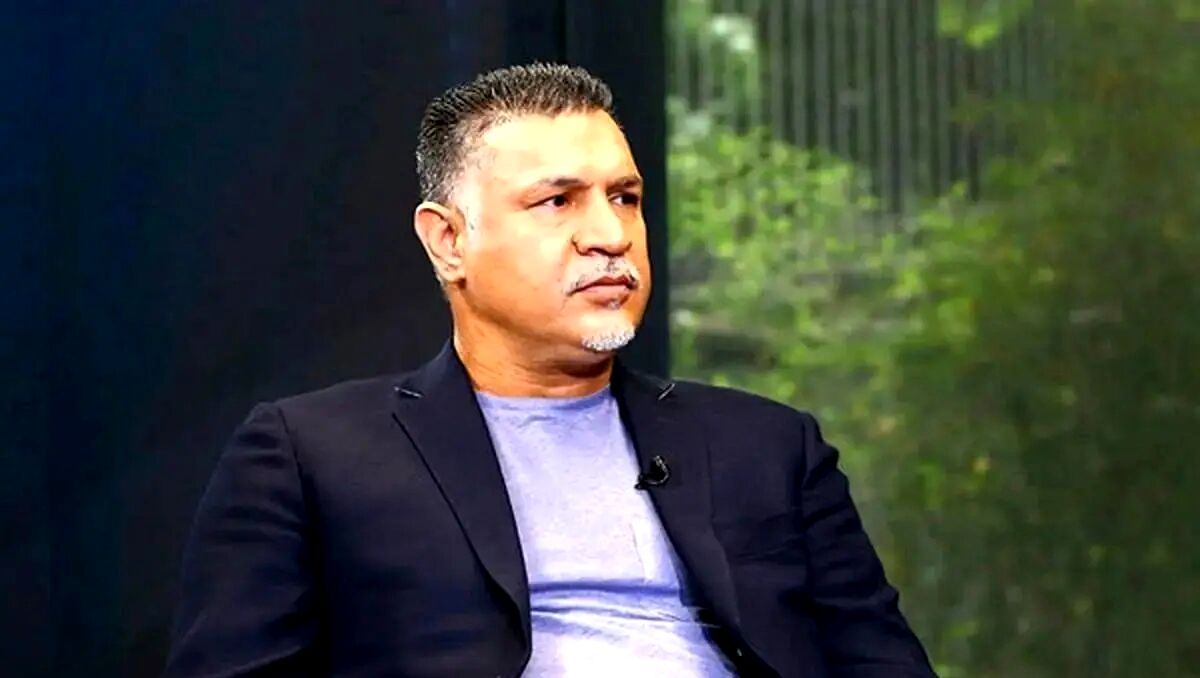 کمپین خبرگزاری فارس علیه علی دایی، پرویز پرستویی و رضا کیانیان برای تحریک‌ به اعتراضات خشونت‌آمیز/ باید محاکمه و اموال‌شان مصادره شود
