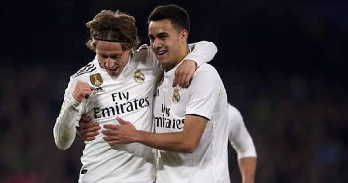 بمب نقل‌وانتقالات پرسپولیس / مذاکره با ستاره سابق رئال‌مادرید